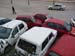 parking 007